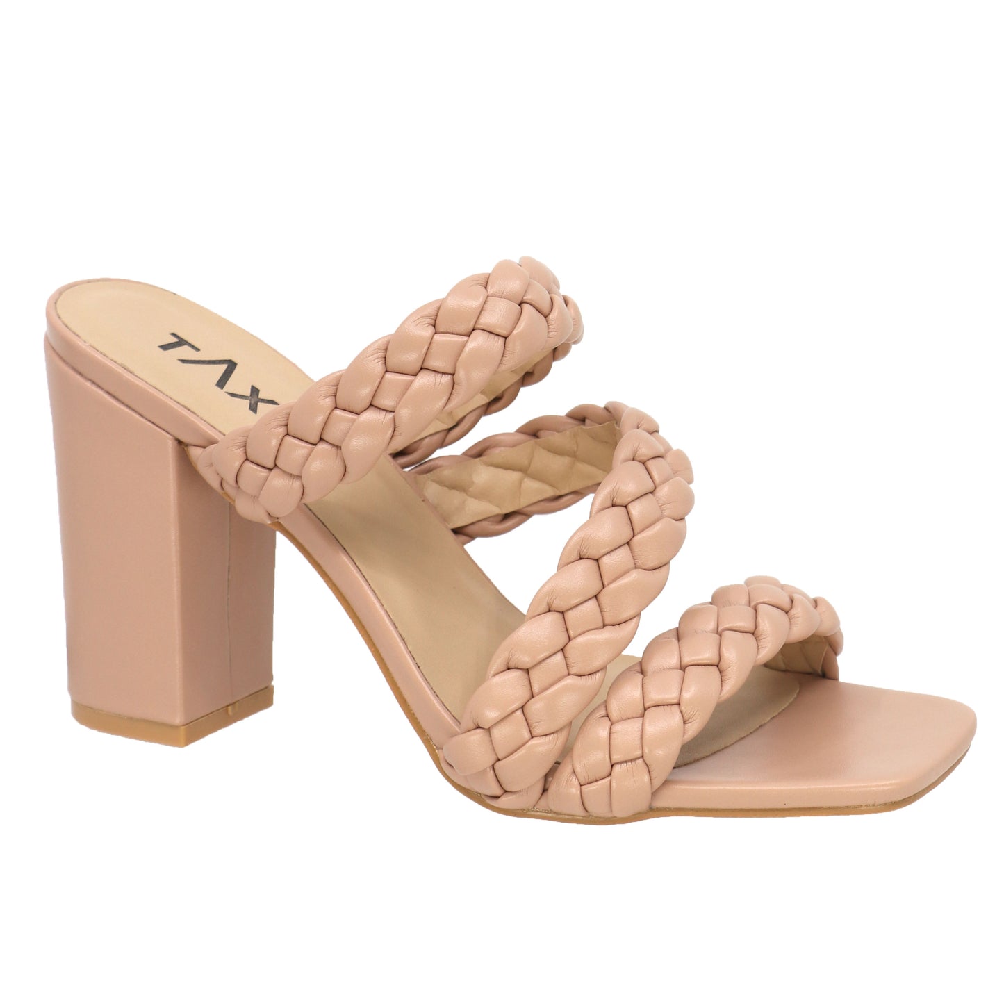 Phoebe Sandal SALE