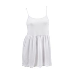 Poppy Top Extender