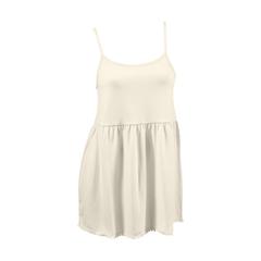 Poppy Top Extender
