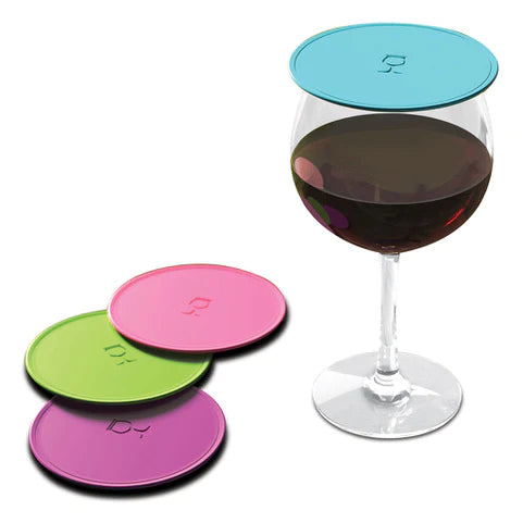 Drink Tops