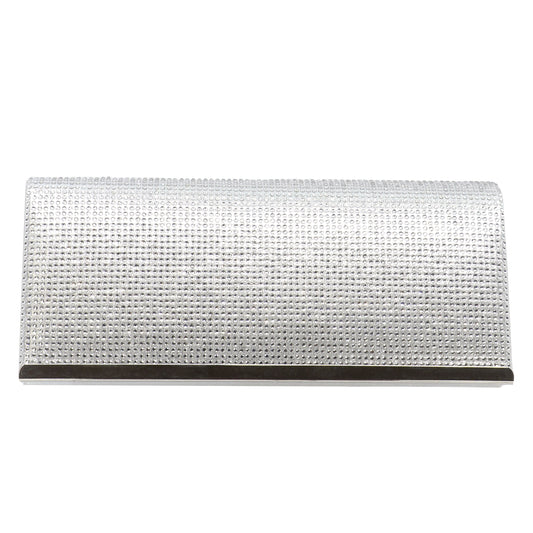Sophie Clutch