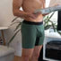 Journey Boxer Briefs SALE