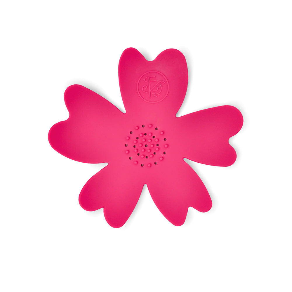 FinchBerry - Rosey Posey Valentine's Day Gift Set