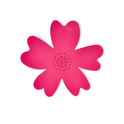 FinchBerry - Rosey Posey Valentine's Day Gift Set