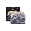 FinchBerry - Mother's Day Gift Set