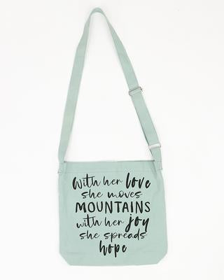 Quote Tote