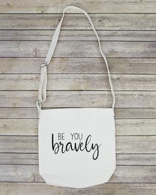 Quote Tote