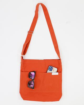 Quote Tote