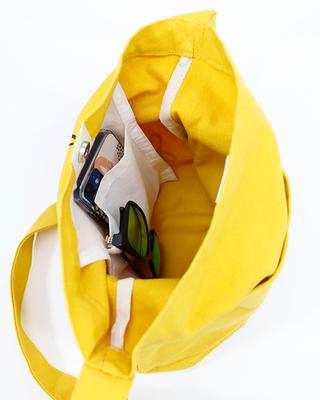 Quote Tote