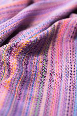 The Labyrinth Teema Towel
