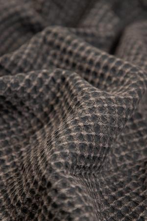 The Waffle Teema Towel