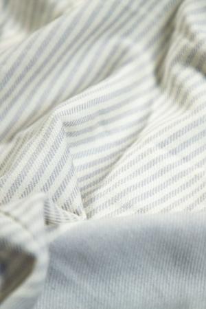 The Noble Teema Towel