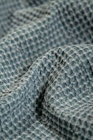 The Waffle Teema Towel
