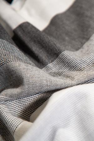 The Layers Teema Towel