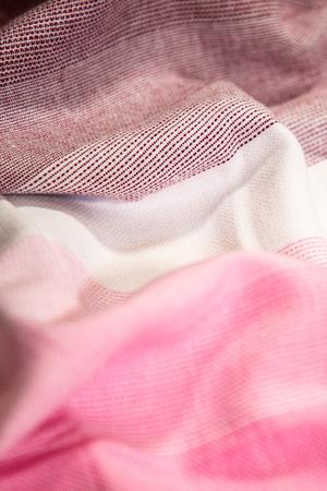 The Layers Teema Towel