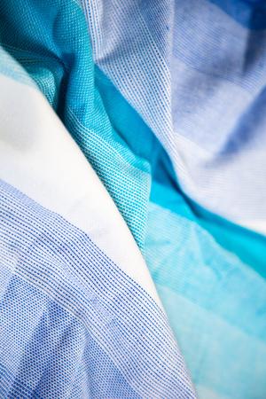 The Layers Teema Towel