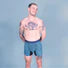 Journey Boxer Briefs SALE