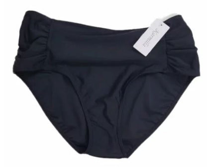High Waist Bottom