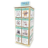 Tipsy Stickers