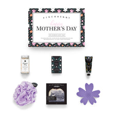 Load image into Gallery viewer, FinchBerry - Mother&#39;s Day Gift Set
