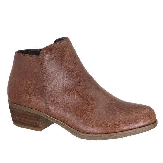 Alexis Boot-SALE