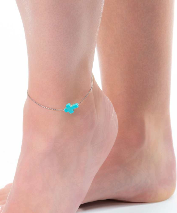 Anklet