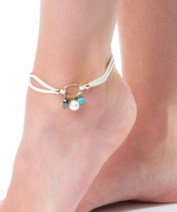 Anklet