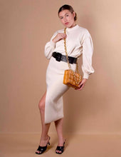 Load image into Gallery viewer, Anya Medium Shoulder Bag
