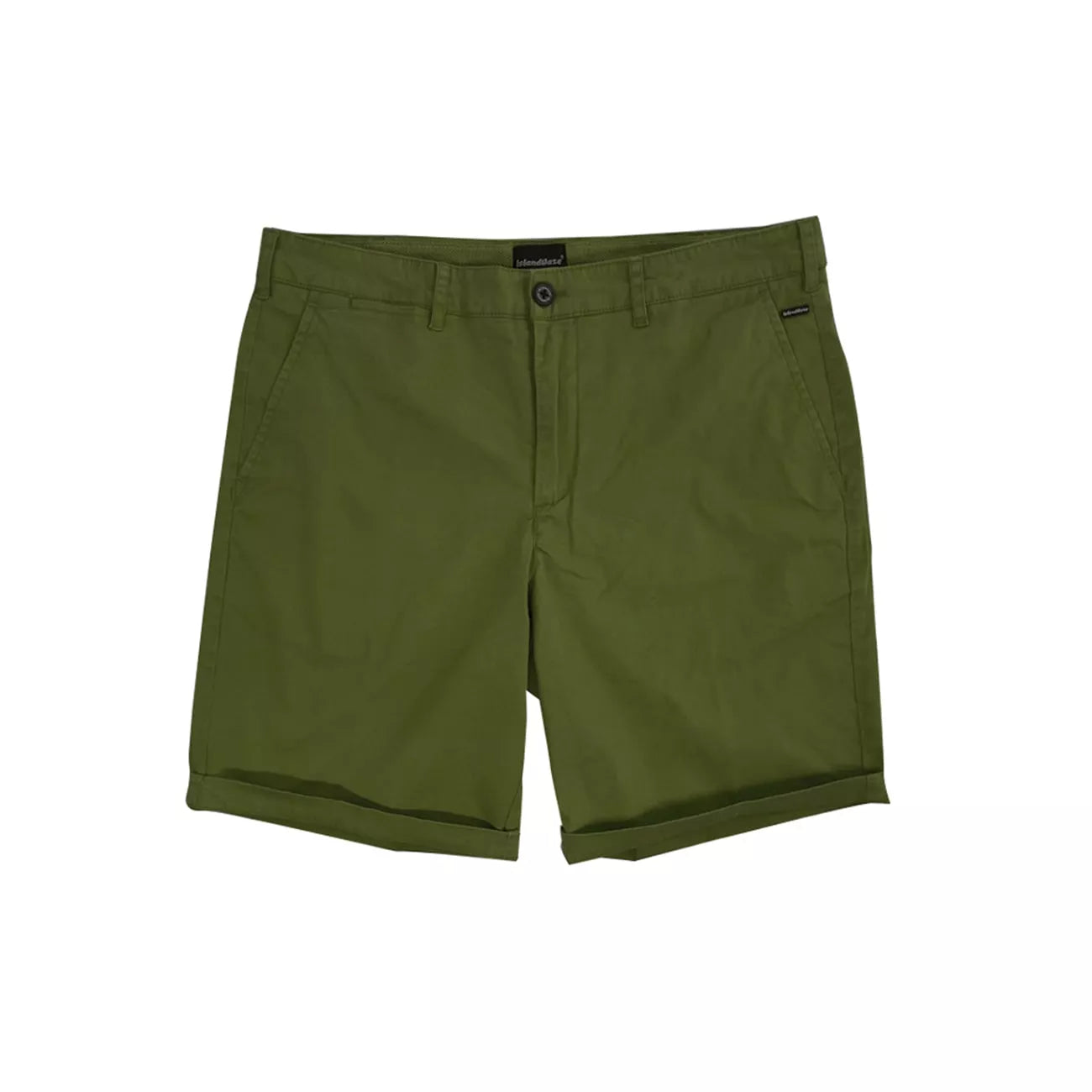 Salvador Chino Short