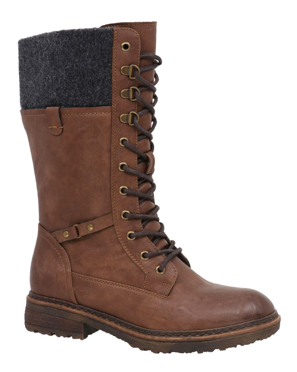 Aspen 02 Boot-SALE
