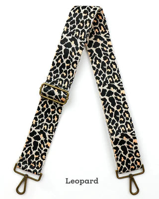 Guitar Bag Strap