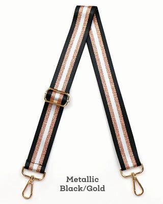 Guitar Bag Strap