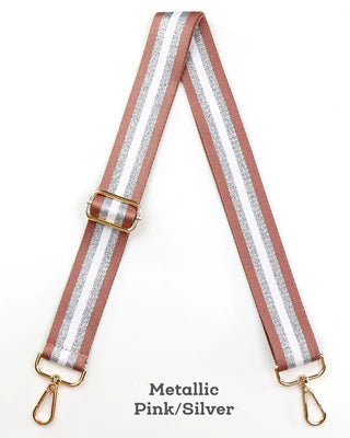 Guitar Bag Strap