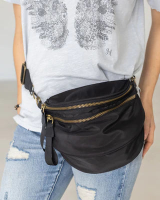 Belt Bag