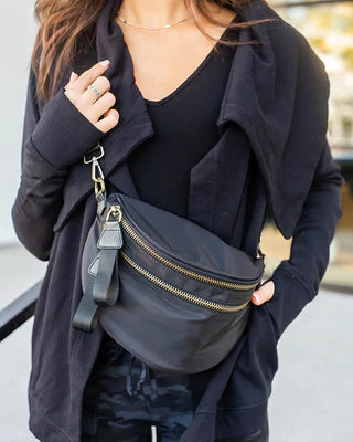 Belt Bag