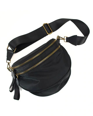 Belt Bag