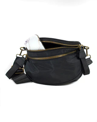 Belt Bag