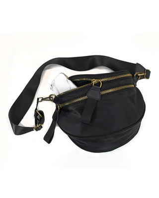 Belt Bag
