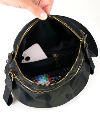 Belt Bag