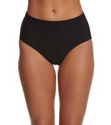 Solid Basic Bikini Bottom