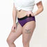 Bria Bikini Brief SALE