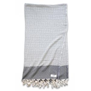 The Diamante Teema Towel