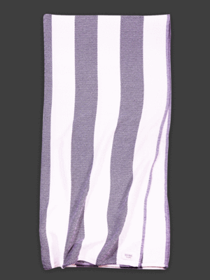 The Strokes Teema Towel