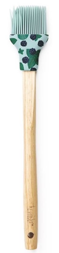 SIlicone Basting Brush SALE