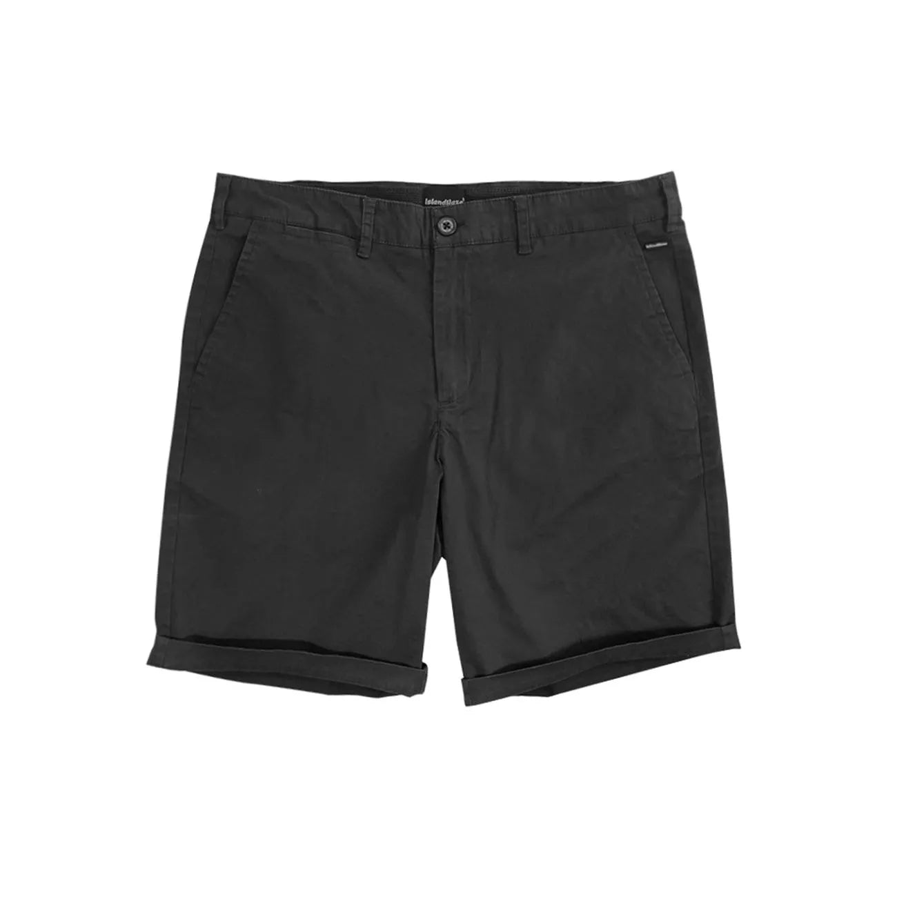 Salvador Chino Short
