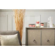 Woodwick Trilogy Ellipse Candle