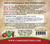 Carmie's Kitchen - Dip & Cheesecake Ball Mixes SALE