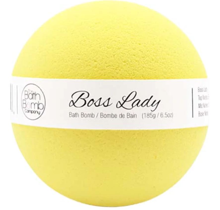 Bath Bombs SALE