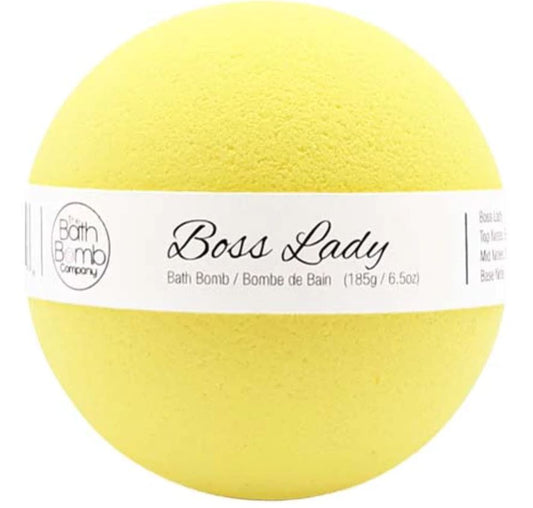 Bath Bombs SALE