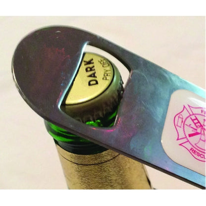 Bottle Opener